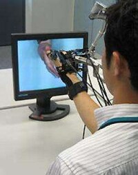 Tangible-3D Image 3