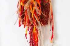 One-of-a-Kind Handbags