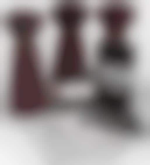 Wine Tasting Party Kit