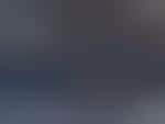 YouTube Videos Get Ads