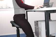 Arthrosis Chair