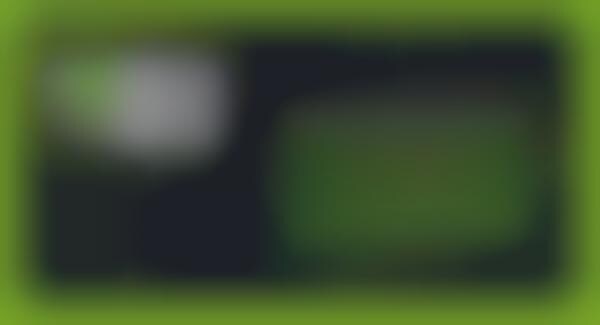 Pickle Juice Popsicles