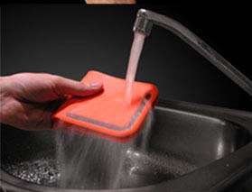 Waterproof Wallets