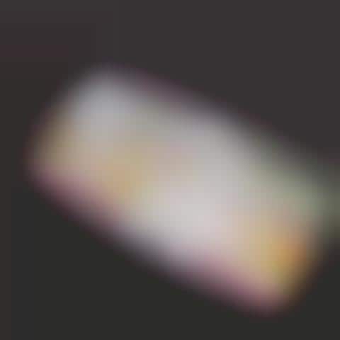 Bedazzled Cellular Devices