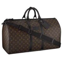 Waterproof Designer Bags