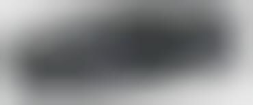 Video Camera Goggles