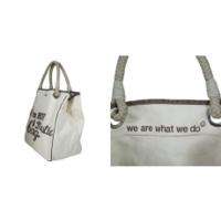 Anya Hindmarch