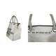 Anya Hindmarch