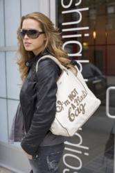 Anya Hindmarch