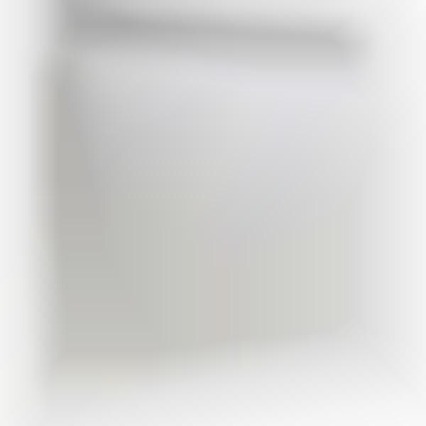 MacBook Handle-It