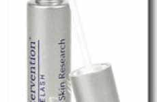 Grow Your Eyelashes