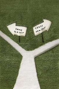 Explicit Decorations Image 2
