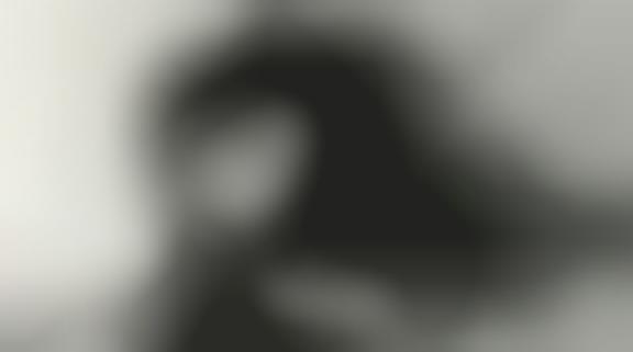 Slow-Mo Hair Videos