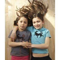 Toxic Clothing Awareness Image 3
