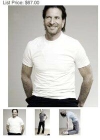 Toxic Clothing Awareness Image 5