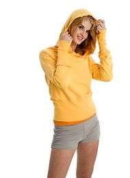 Toxic Clothing Awareness Image 6