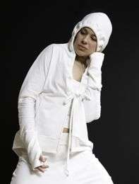 Toxic Clothing Awareness Image 7