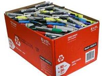 Repurposing Used Markers Image 2