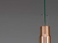 Luminous Lantern Lights Image 2