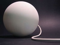 Luminous Lantern Lights Image 3