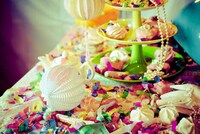 Sweet Surprise Photography Image 2