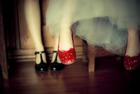 Sweet Surprise Photography Image 4