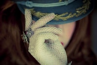 Sweet Surprise Photography Image 5