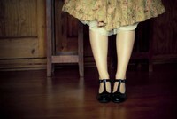Sweet Surprise Photography Image 7