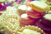Sweet Surprise Photography Image 8