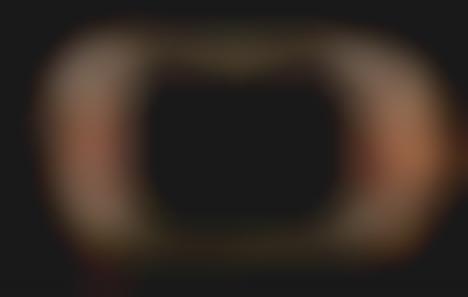 Battling Sextography