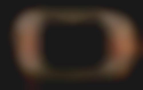 Battling Sextography