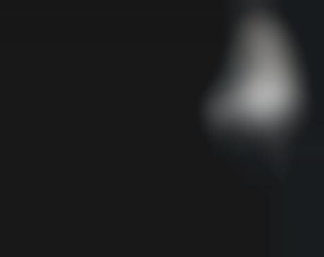 Light-On-Design Lighting