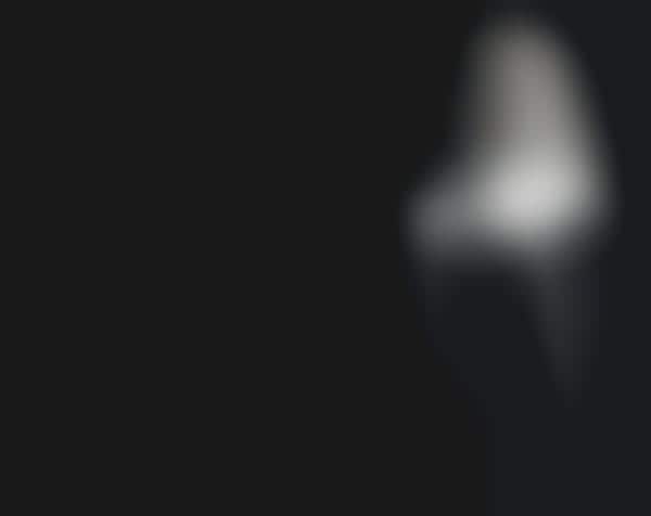 Light-On-Design Lighting