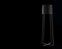 Light-On-Design Lighting Image 2