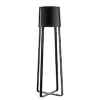 Light-On-Design Lighting Image 3
