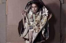 Fabled Fashion