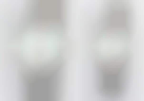 classic watch designs