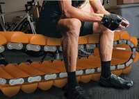Bike-Inspired Workouts Image 2