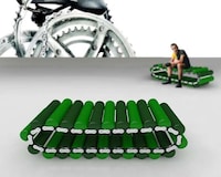 Bike-Inspired Workouts Image 3