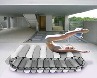 Bike-Inspired Workouts Image 5