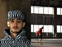Hippie Spirit Fashion Image 2