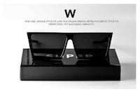 Shatter Proof Hipster Shades Image 5
