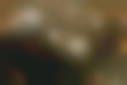 Hybrid Humanity Events