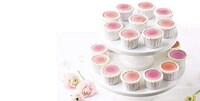 Enticing Edible Decals Image 3