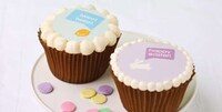 Enticing Edible Decals Image 4
