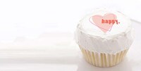 Enticing Edible Decals Image 6