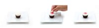 Enticing Edible Decals Image 8