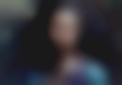 Awkward Youth Shoots