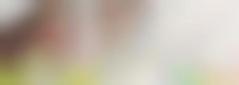 Storybook Supporting Ebook Readers