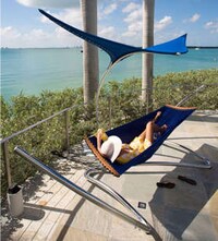 Pseudo Sun Parasols Image 3